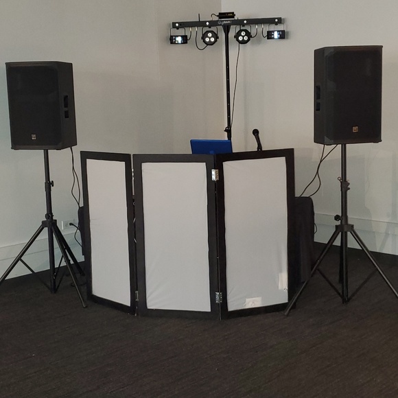 Meet your Posher, Michael - Picture 1 of 1